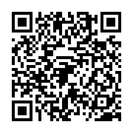 QR code for 1PIN787
