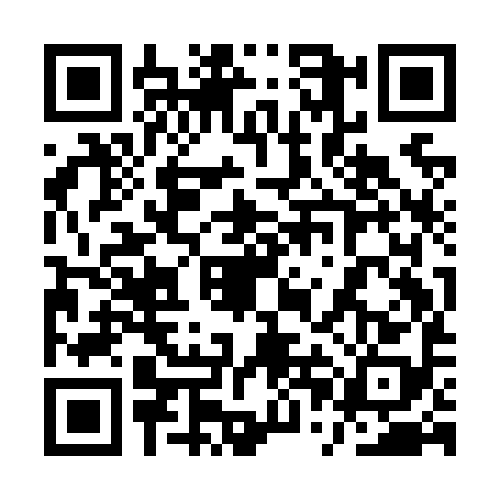 QR code for 1PIN982