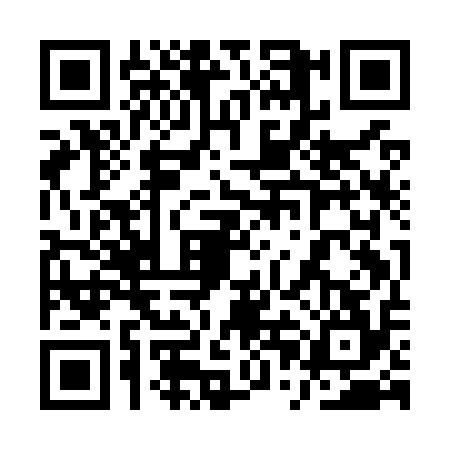 QR code for 1PIO141