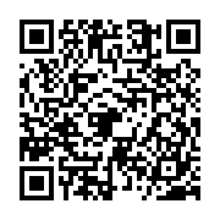 QR code for 1PIQ779