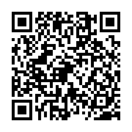 QR code for 1PIS502