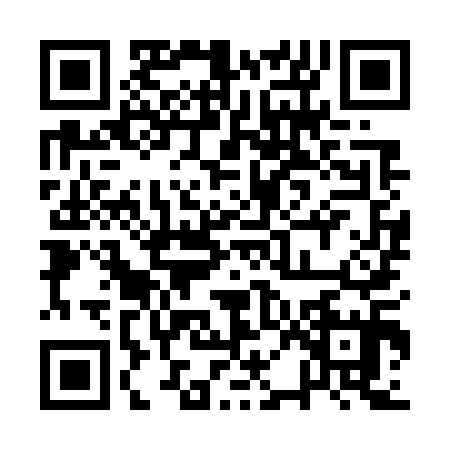 QR code for 1PIW155