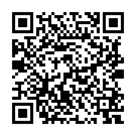 QR code for 1PIX404