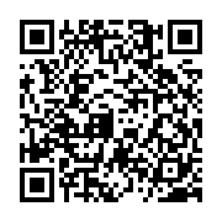 QR code for 1PIZ706