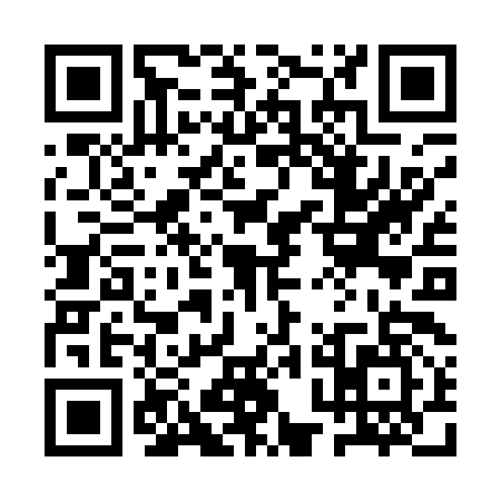 QR code for 1PJA978