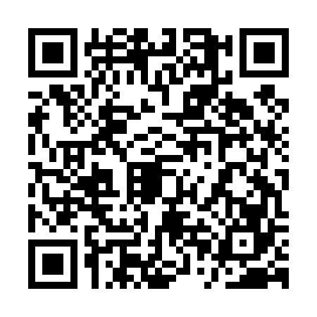QR code for 1PJD666