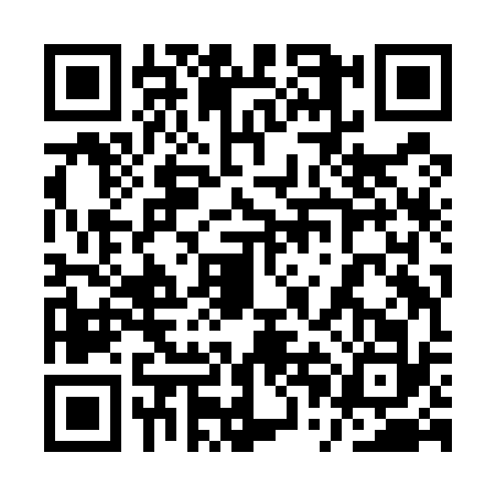 QR code for 1PJE321