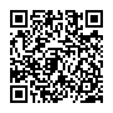 QR code for 1PJF455
