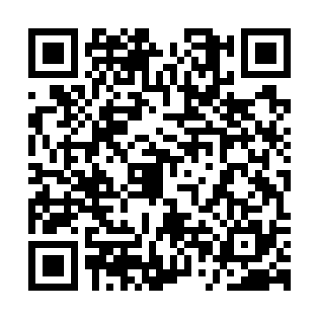 QR code for 1PJG353