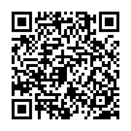 QR code for 1PJI054
