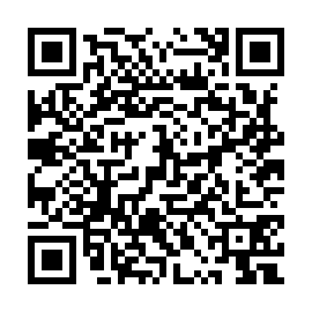 QR code for 1PJI703
