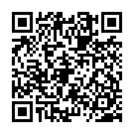 QR code for 1PJN459
