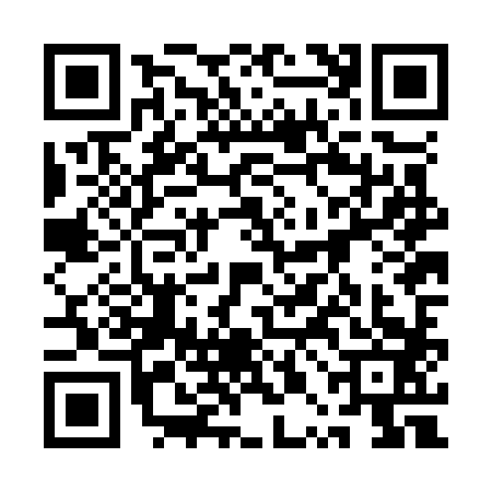 QR code for 1PJO834