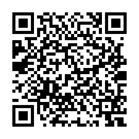 QR code for 1PJQ966