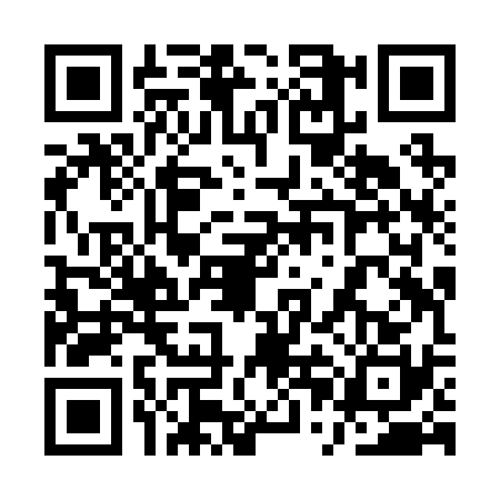 QR code for 1PJR306