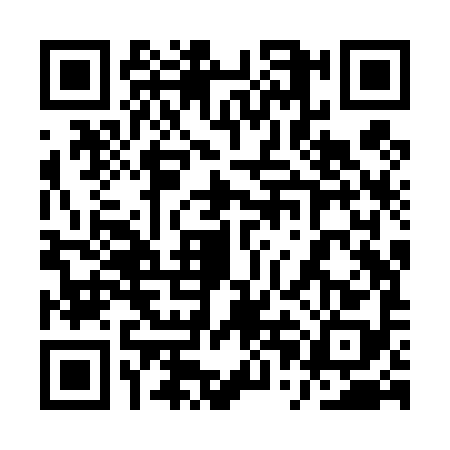 QR code for 1PJT980