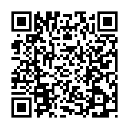 QR code for 1PJU978