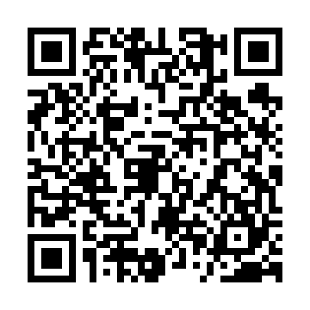 QR code for 1PJV640