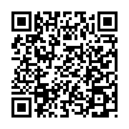 QR code for 1PJX841
