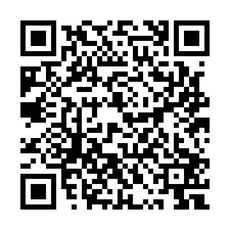 QR code for 1PKA037