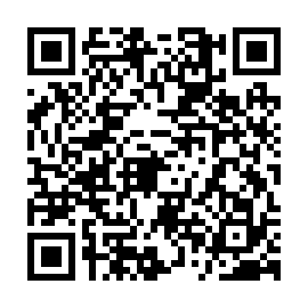 QR code for 1PKB328