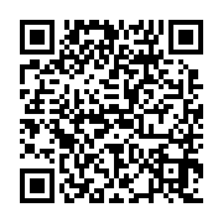 QR code for 1PKB914