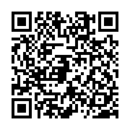 QR code for 1PKC081