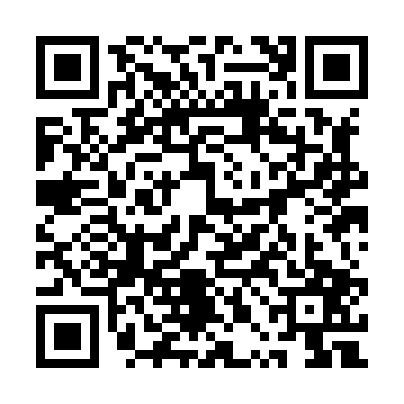 QR code for 1PKH071