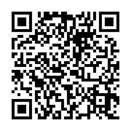 QR code for 1PKI334
