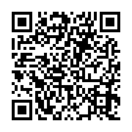 QR code for 1PKI798