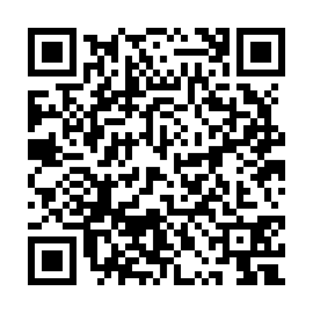 QR code for 1PKJ303