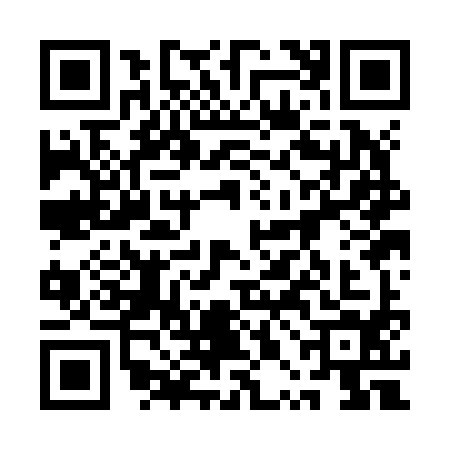 QR code for 1PKJ947