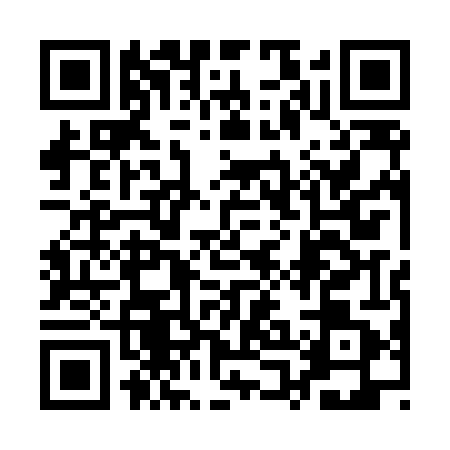 QR code for 1PKL415