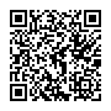 QR code for 1PKQ132
