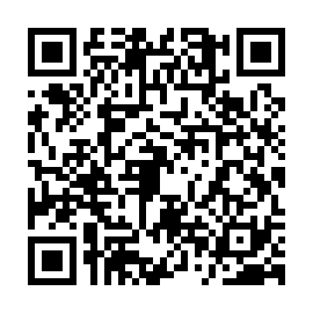 QR code for 1PKQ318