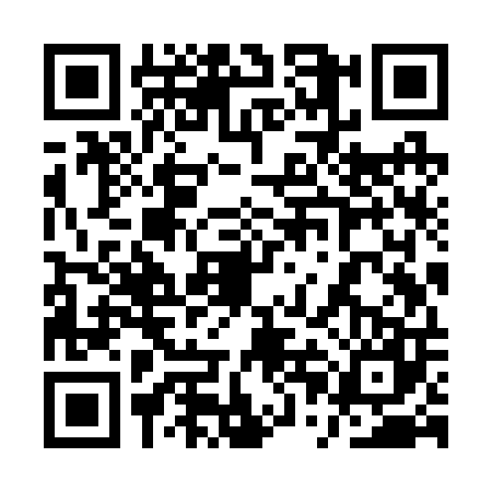 QR code for 1PKR079
