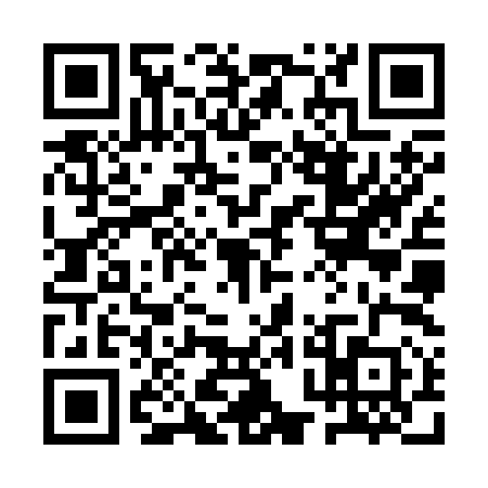 QR code for 1PKR902