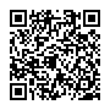 QR code for 1PKT957