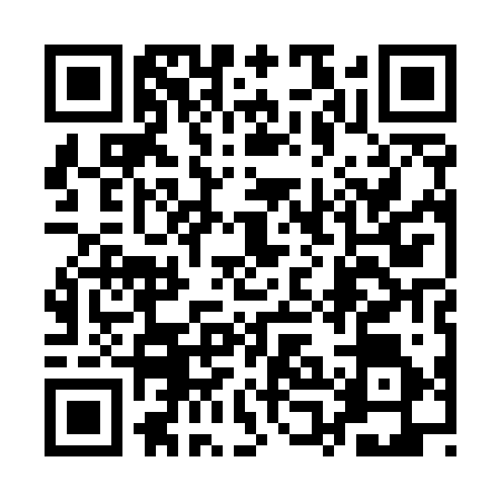 QR code for 1PKU265