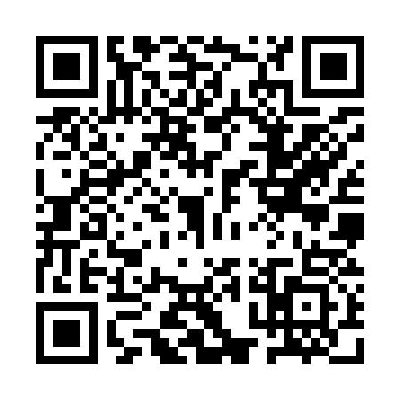 QR code for 1PKY337