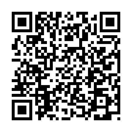 QR code for 1PKZ900