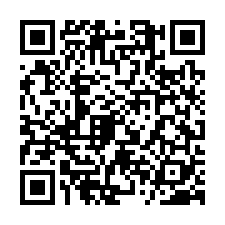 QR code for 1PLC699