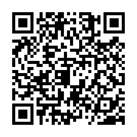 QR code for 1PLD399
