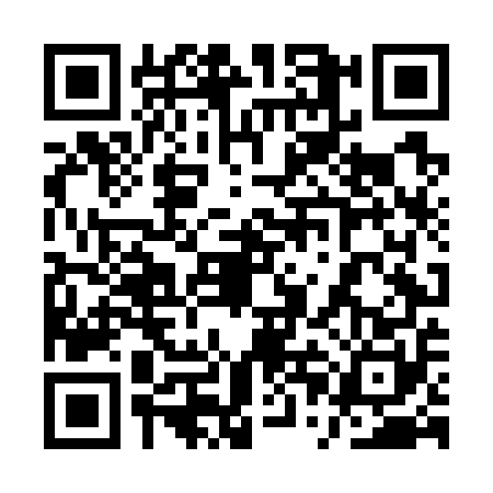 QR code for 1PLG507