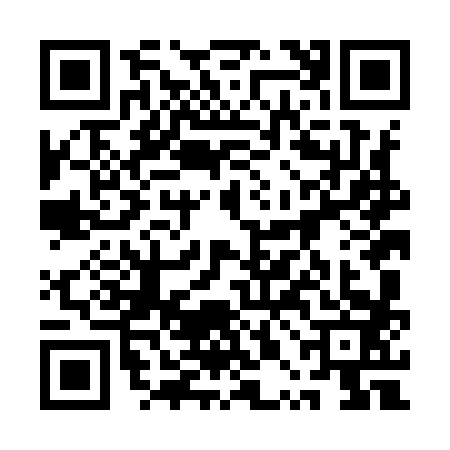 QR code for 1PLI835
