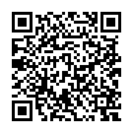 QR code for 1PLM068