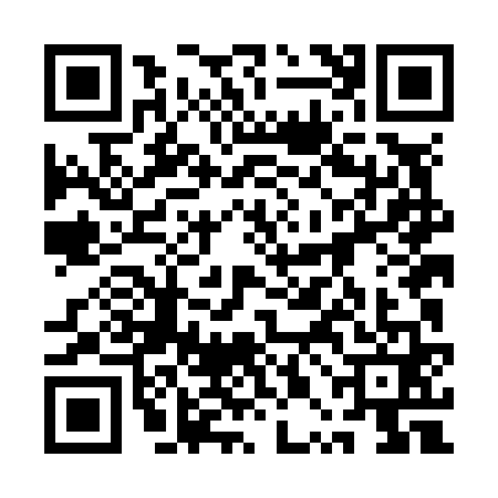 QR code for 1PLN616