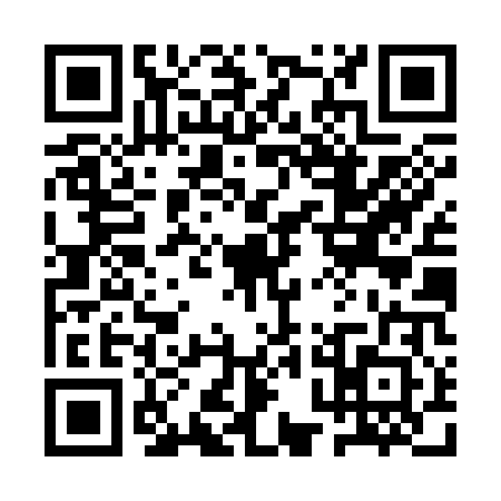 QR code for 1PLS027