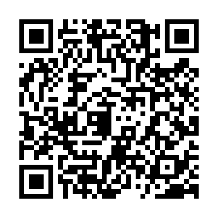 QR code for 1PLT389