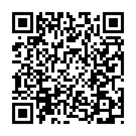 QR code for 1PLX524